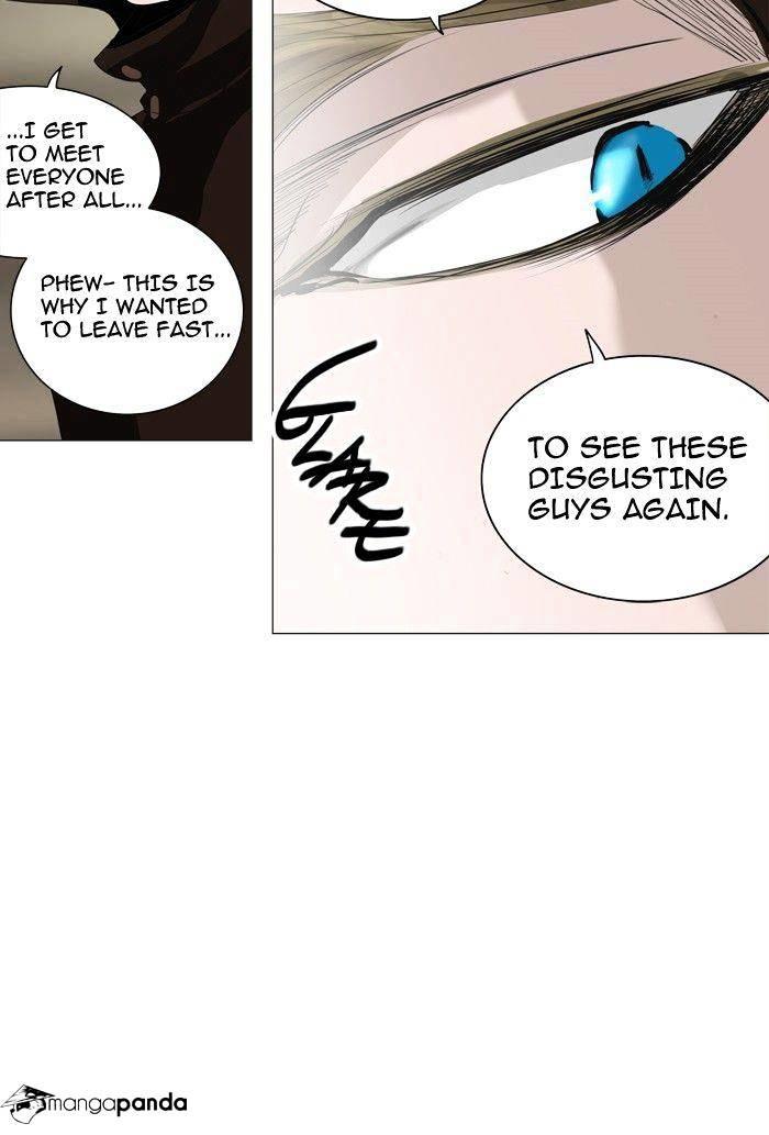 Tower Of God, Chapter 222 image 38